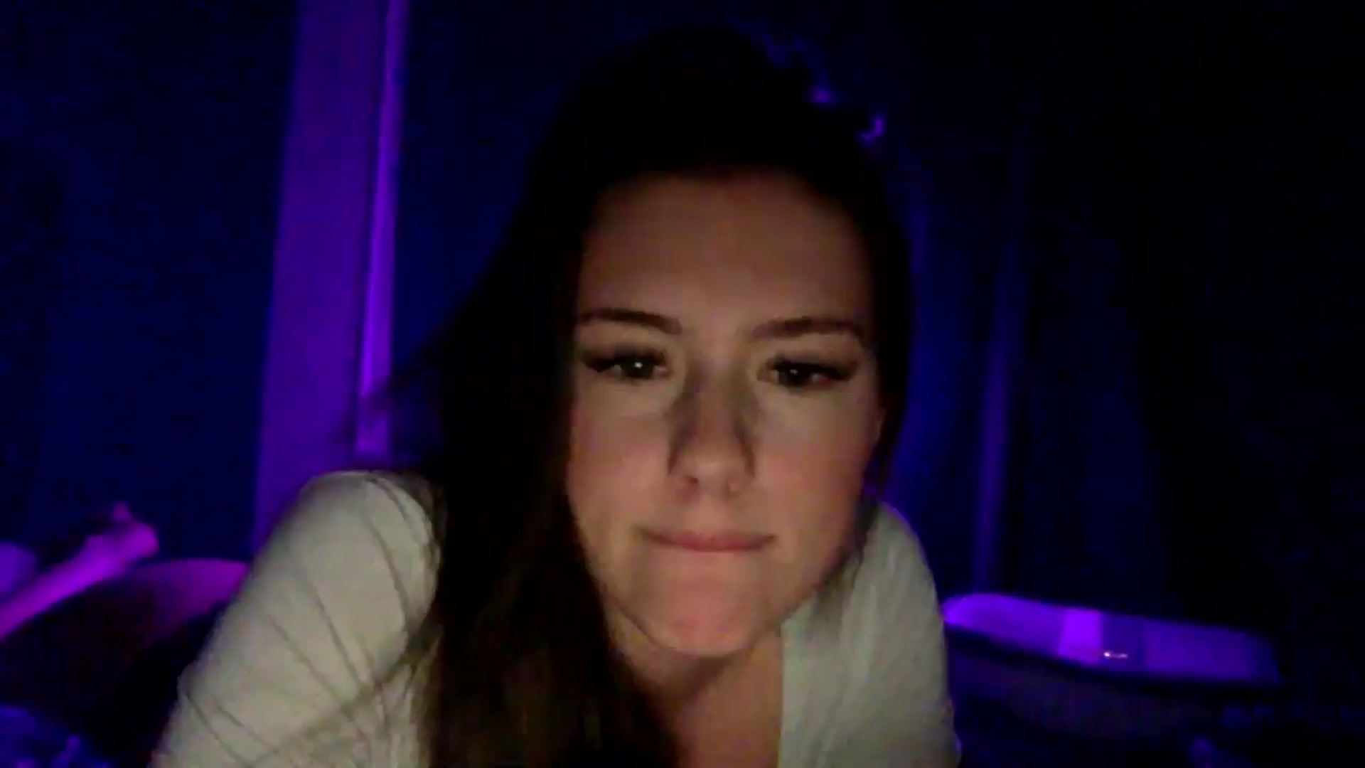 Gallery image thumbnail from Audreylane07's myfreecams stream on, 11/17/2025, 01:42 image 14 of 20