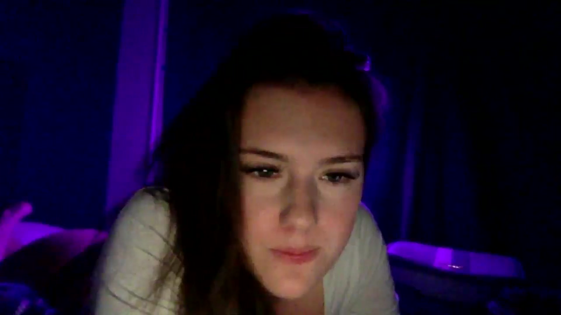 Gallery image thumbnail from Audreylane07's myfreecams stream on, 11/17/2025, 01:42 image 10 of 20