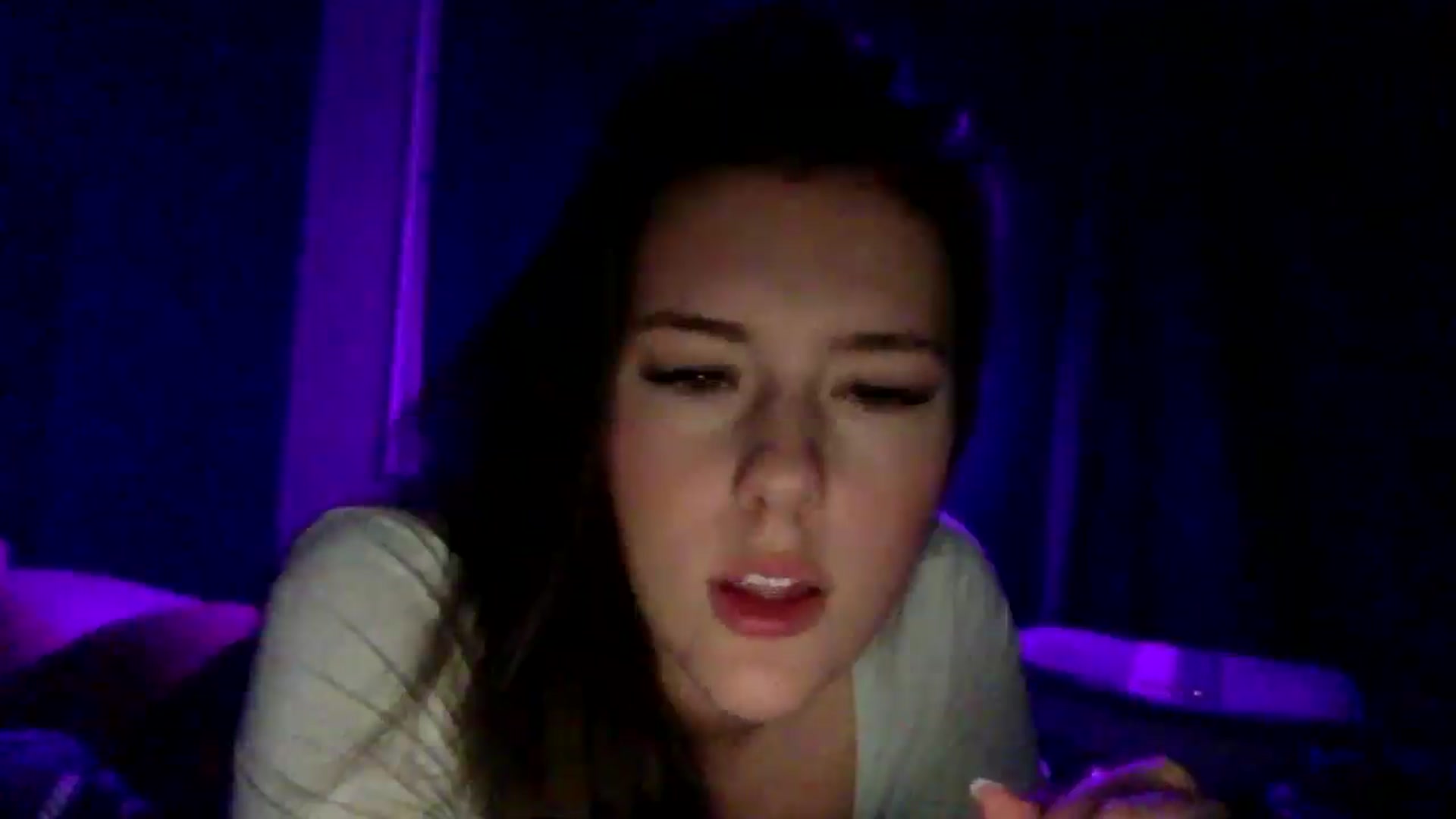 Gallery image thumbnail from Audreylane07's myfreecams stream on, 11/17/2025, 01:42 image 11 of 20