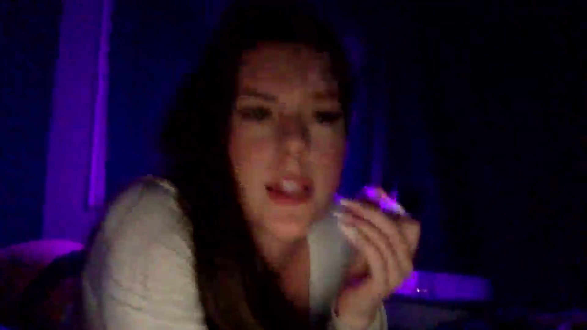 Gallery image thumbnail from Audreylane07's myfreecams stream on, 11/17/2025, 01:42 image 6 of 20