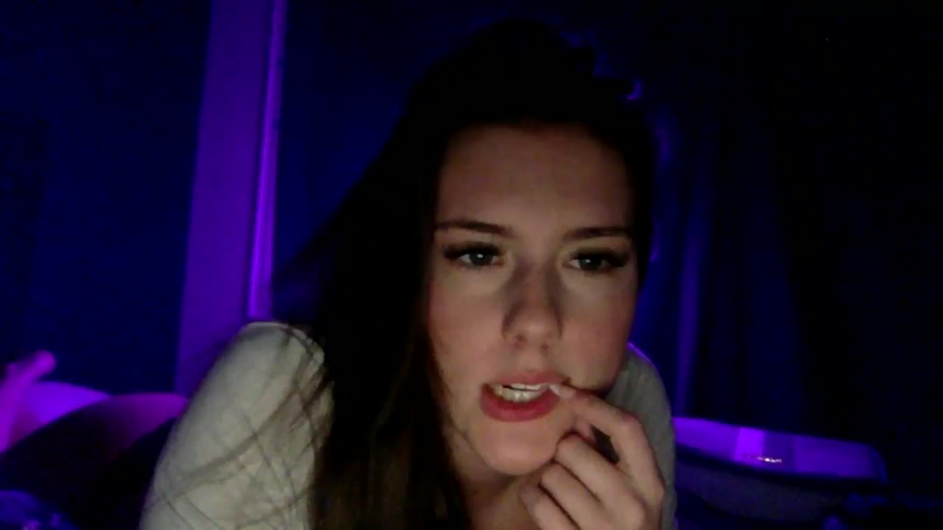 Gallery image thumbnail from Audreylane07's myfreecams stream on, 11/17/2025, 01:42 image 9 of 20