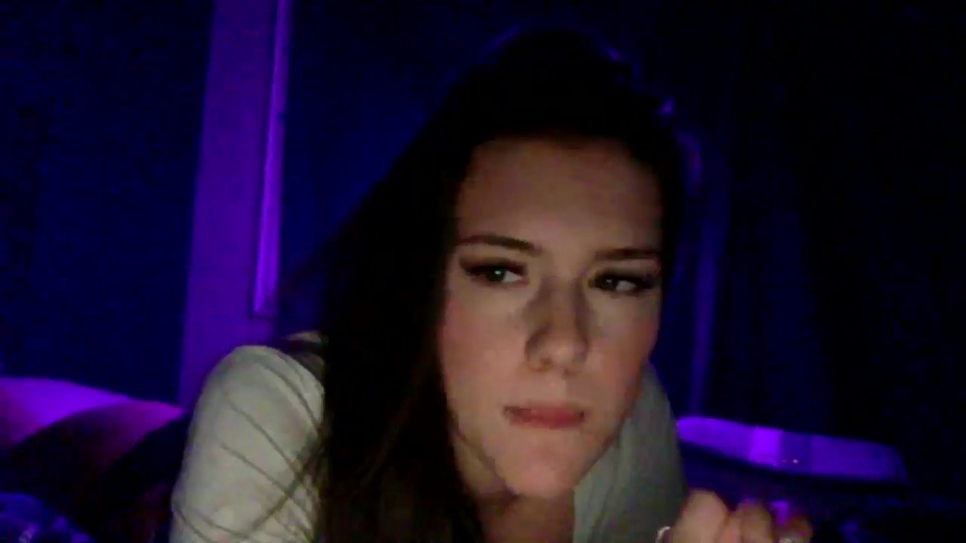 Gallery image thumbnail from Audreylane07's myfreecams stream on, 11/17/2025, 01:42 image 12 of 20