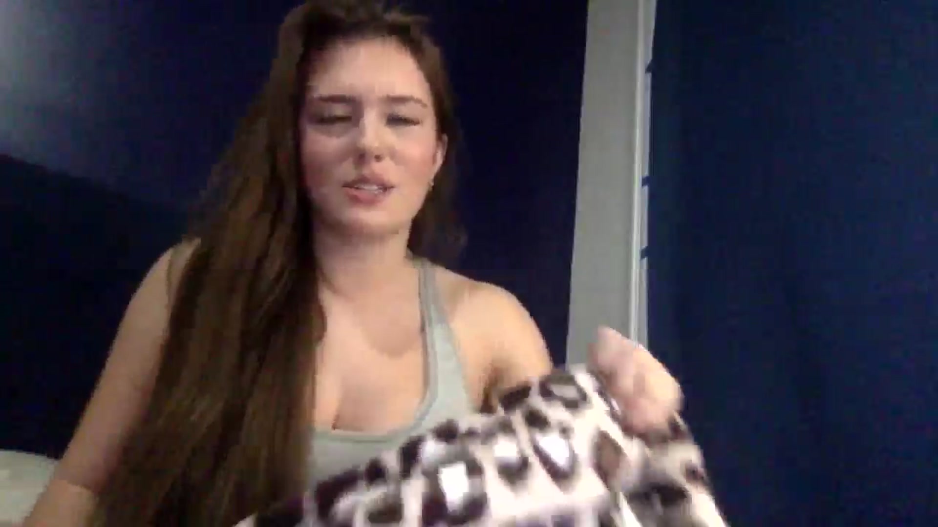 Gallery image thumbnail from Audreylane07's myfreecams stream on, 11/17/2025, 19:37 image 20 of 20