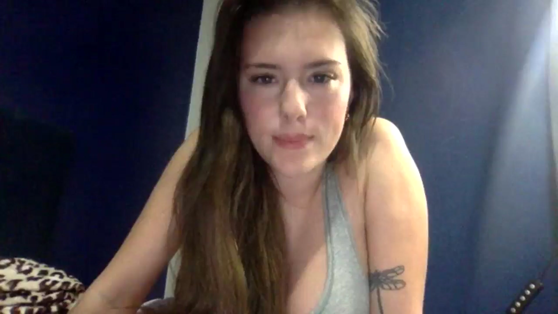 Gallery image thumbnail from Audreylane07's myfreecams stream on, 11/17/2025, 19:37 image 11 of 20