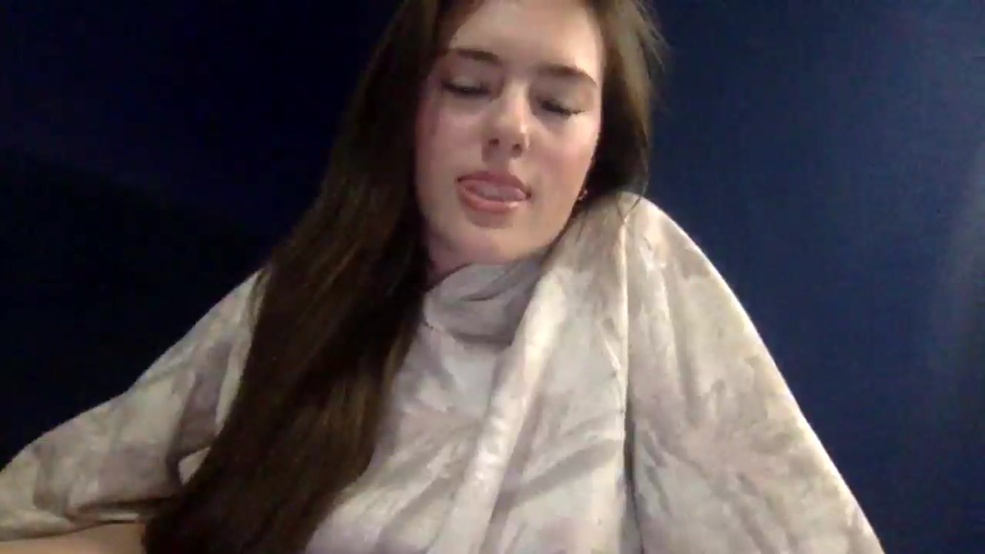 Gallery image thumbnail from Audreylane07's myfreecams stream on, 11/17/2025, 19:37 image 10 of 20