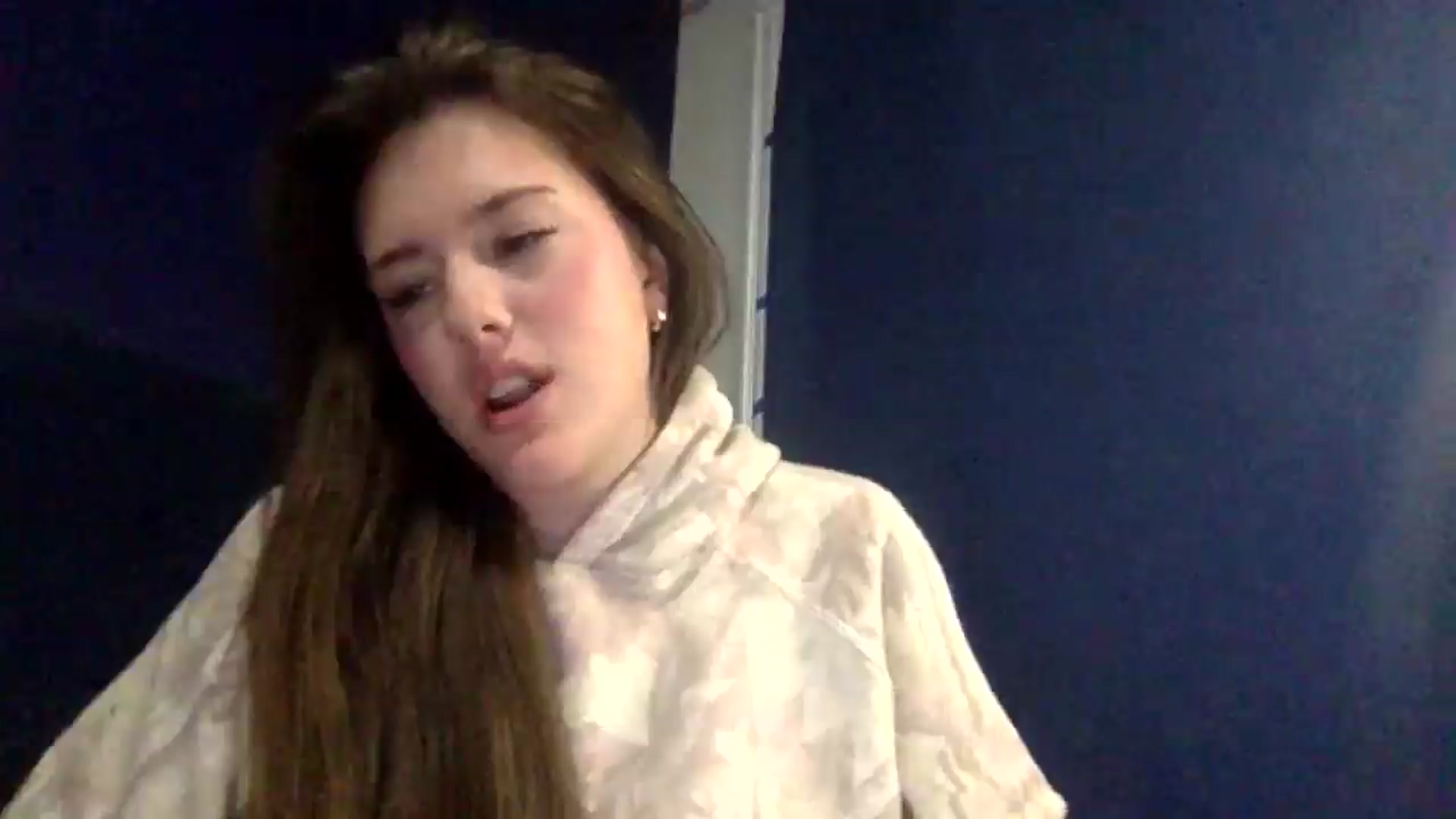 Gallery image thumbnail from Audreylane07's myfreecams stream on, 11/17/2025, 19:37 image 9 of 20