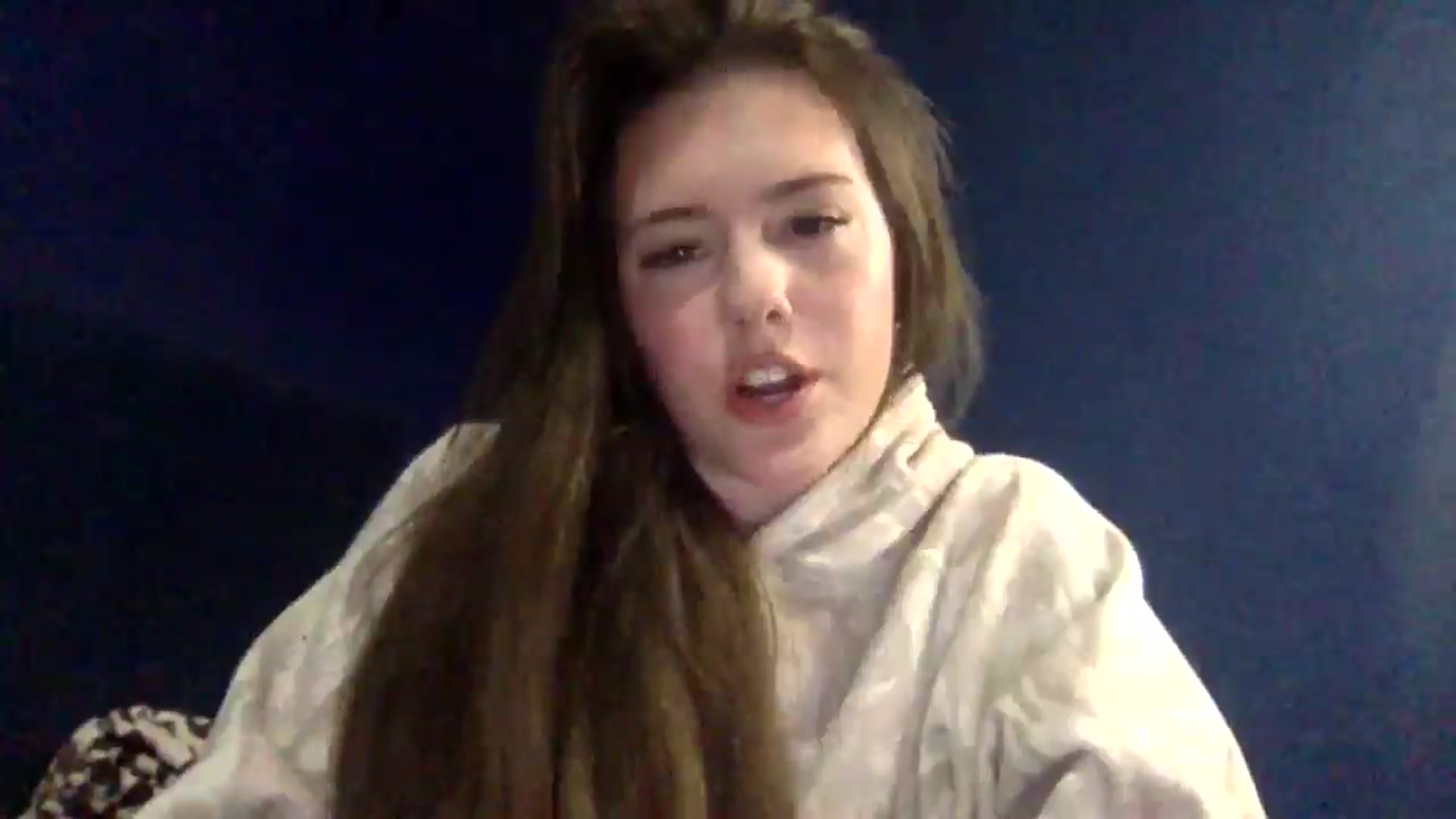 Gallery image thumbnail from Audreylane07's myfreecams stream on, 11/17/2025, 19:37 image 3 of 20