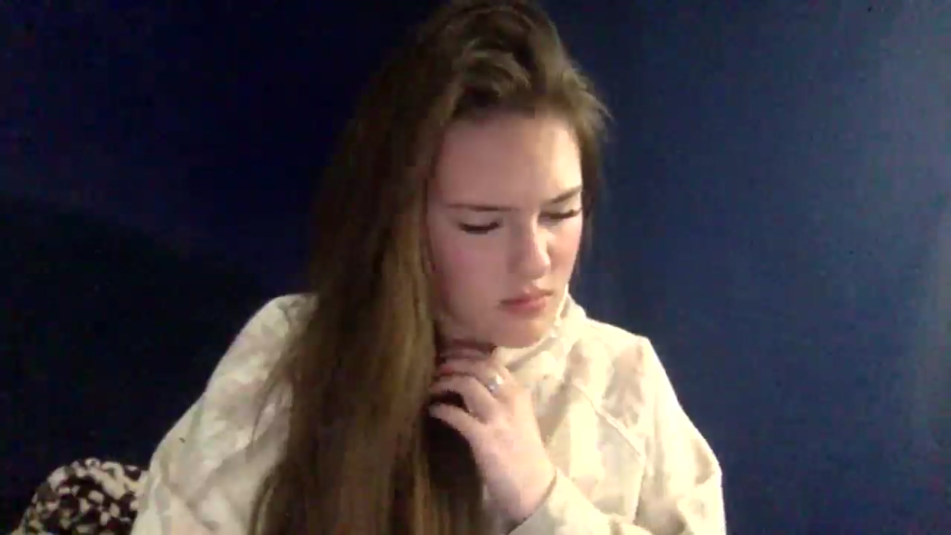 Gallery image thumbnail from Audreylane07's myfreecams stream on, 11/17/2025, 19:37 image 6 of 20
