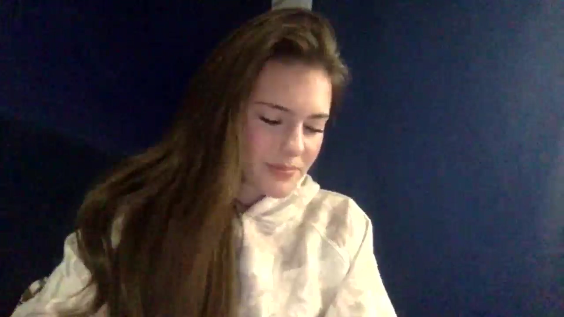 Gallery image thumbnail from Audreylane07's myfreecams stream on, 11/17/2025, 19:37 image 4 of 20