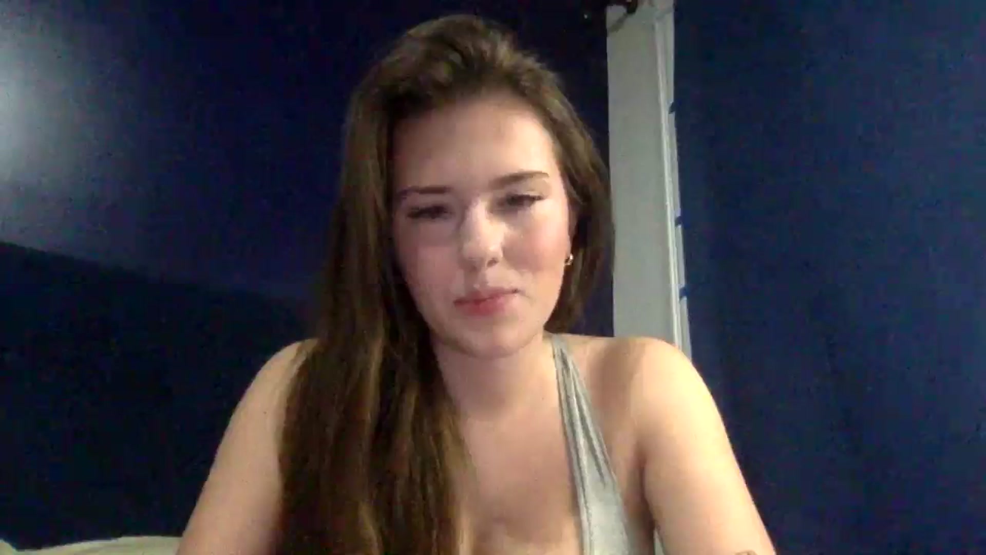 Gallery image thumbnail from Audreylane07's myfreecams stream on, 11/17/2025, 21:06 image 11 of 20