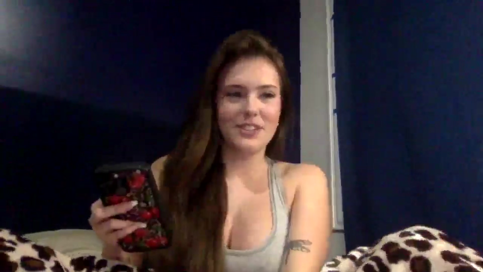 Gallery image thumbnail from Audreylane07's myfreecams stream on, 11/17/2025, 21:06 image 13 of 20