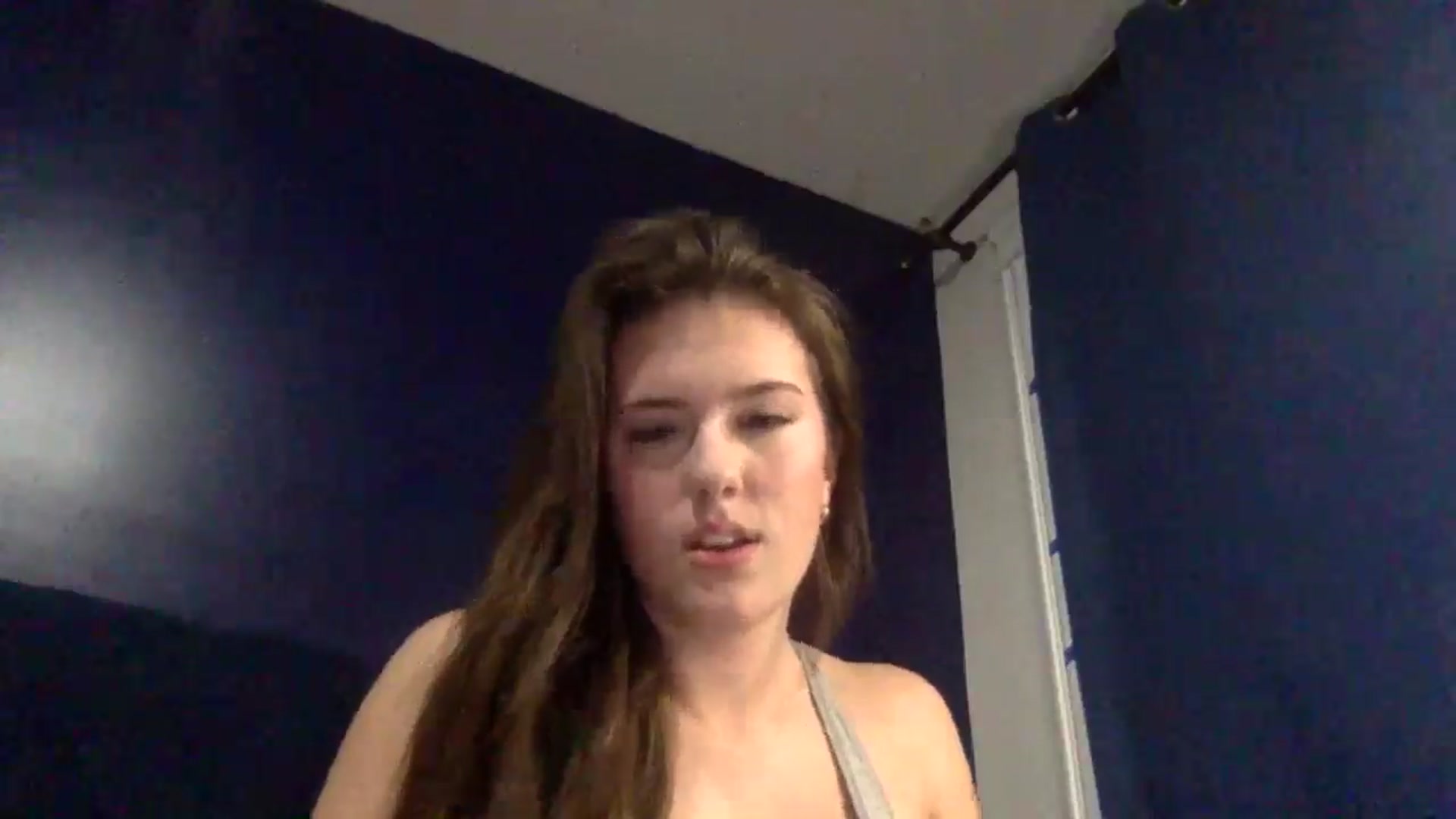 Gallery image thumbnail from Audreylane07's myfreecams stream on, 11/17/2025, 21:06 image 8 of 20