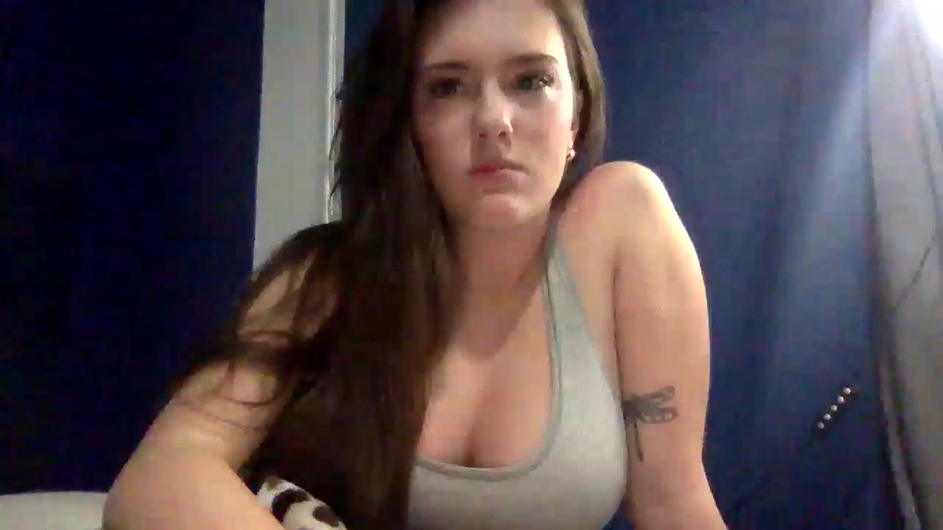 Gallery image thumbnail from Audreylane07's myfreecams stream on, 11/17/2025, 21:25 image 8 of 20