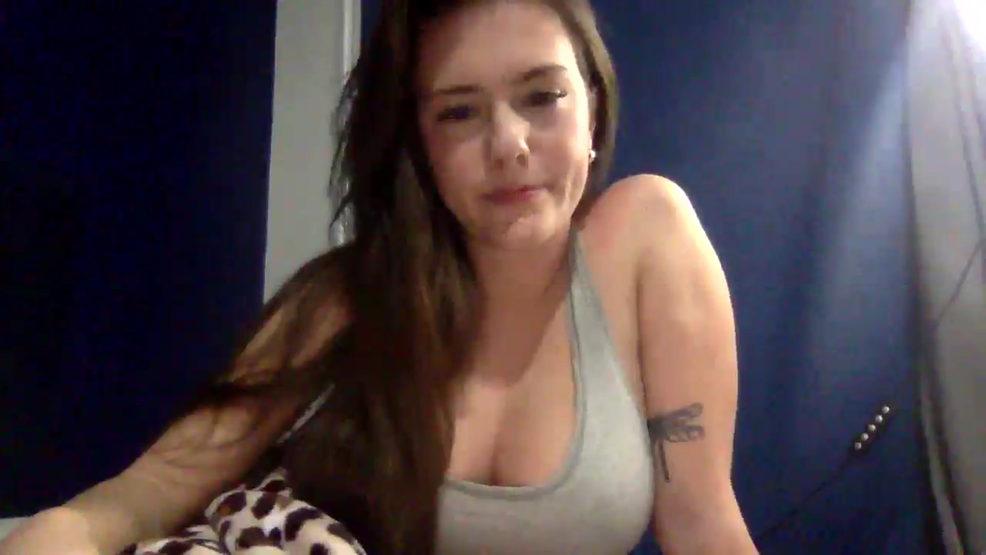 Gallery image thumbnail from Audreylane07's myfreecams stream on, 11/17/2025, 21:25 image 7 of 20