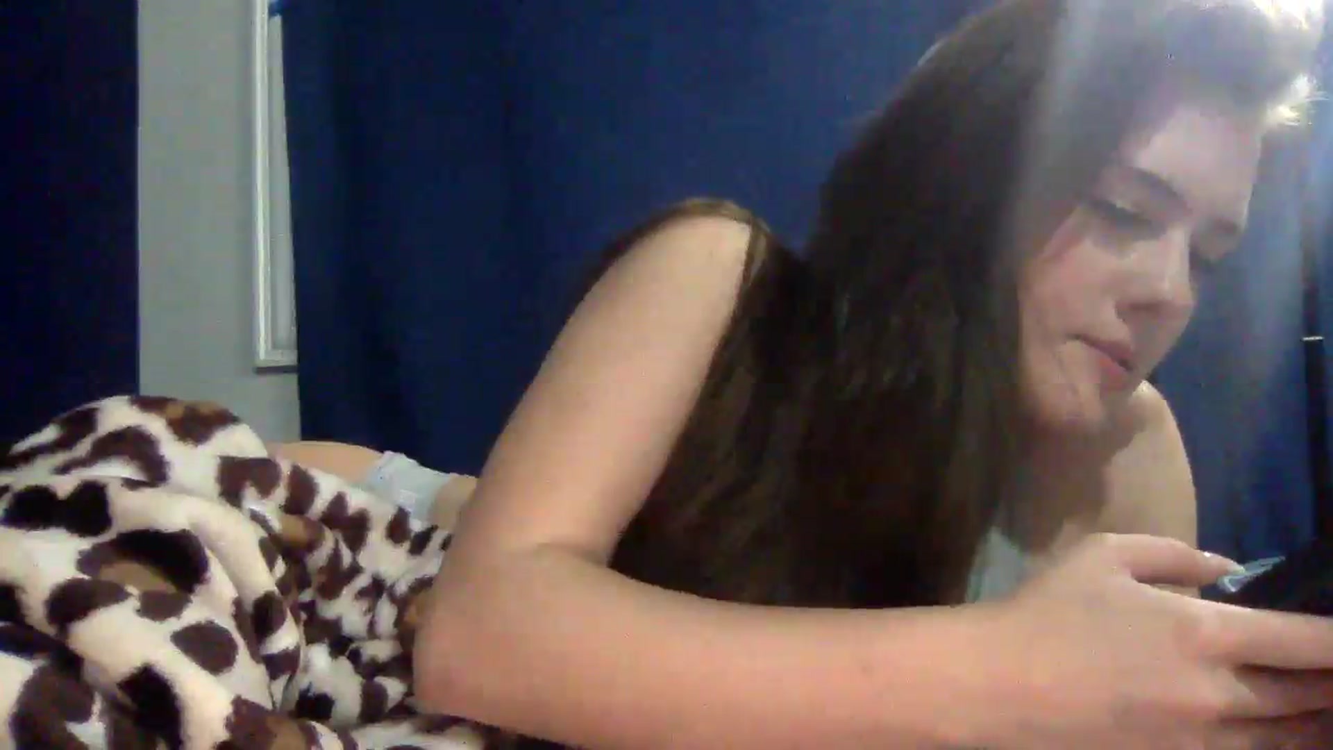 Gallery image thumbnail from Audreylane07's myfreecams stream on, 11/17/2025, 21:25 image 12 of 20