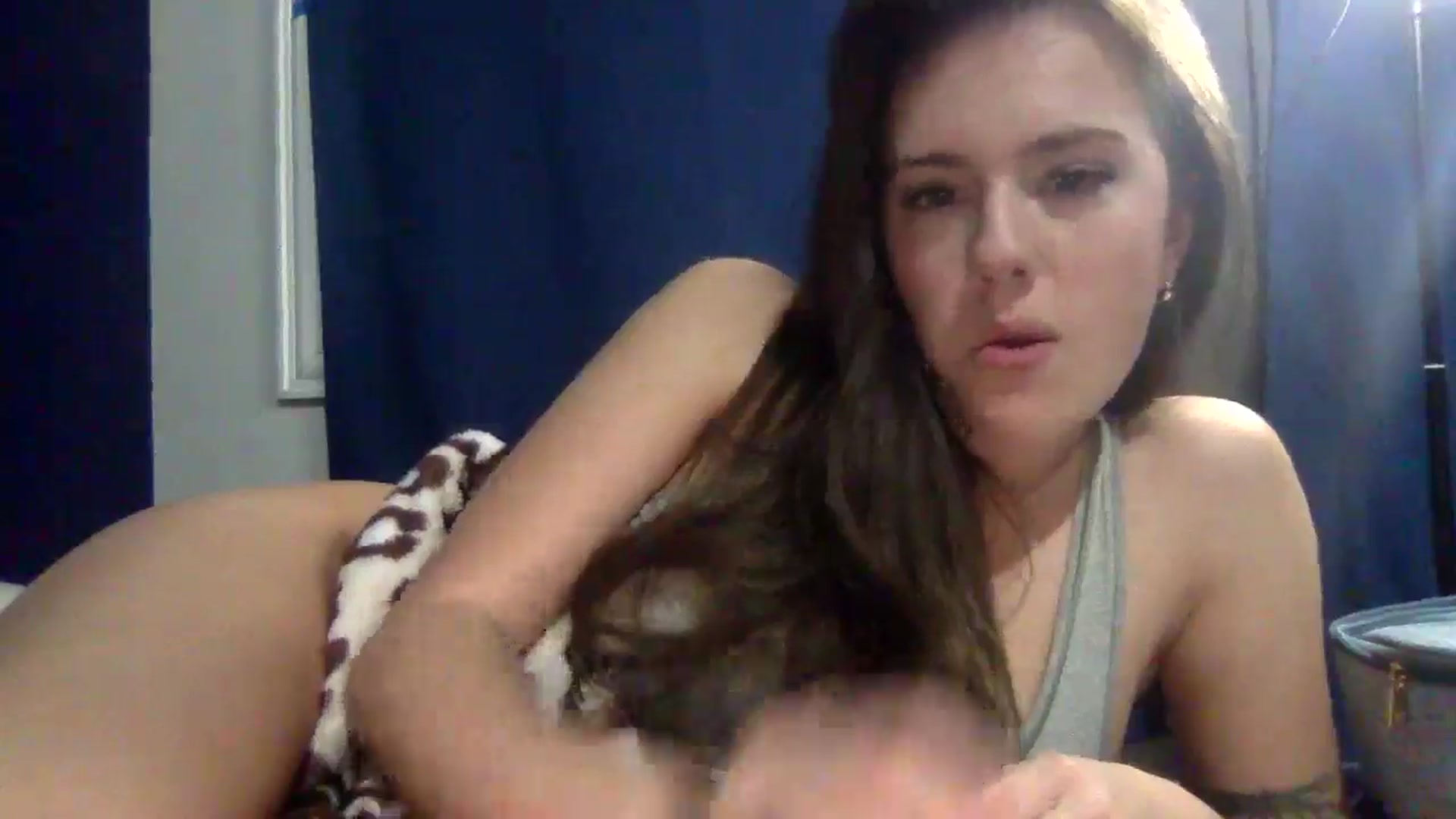 Gallery image thumbnail from Audreylane07's myfreecams stream on, 11/17/2025, 21:25 image 14 of 20