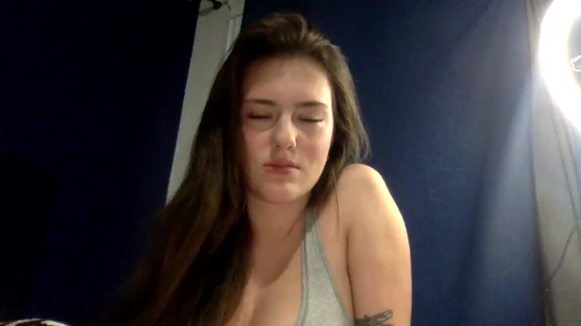 Gallery image thumbnail from Audreylane07's myfreecams stream on, 11/17/2025, 21:25 image 2 of 20