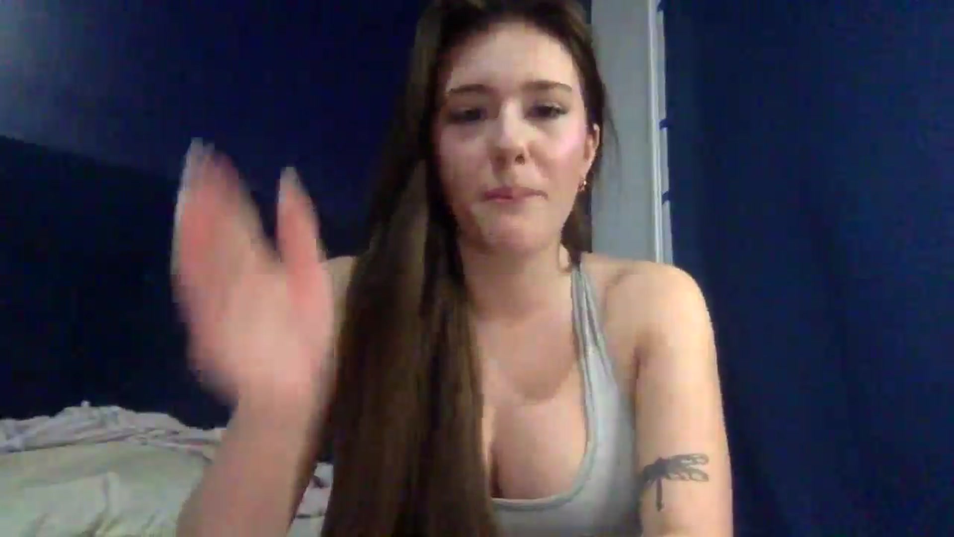 Gallery image thumbnail from Audreylane07's myfreecams stream on, 11/17/2025, 22:43 image 11 of 20