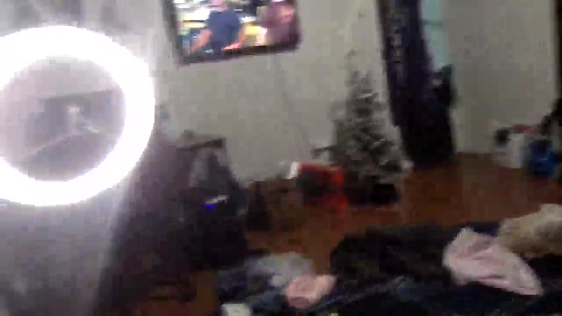 Gallery image thumbnail from Audreylane07's myfreecams stream on, 11/17/2025, 22:43 image 14 of 20