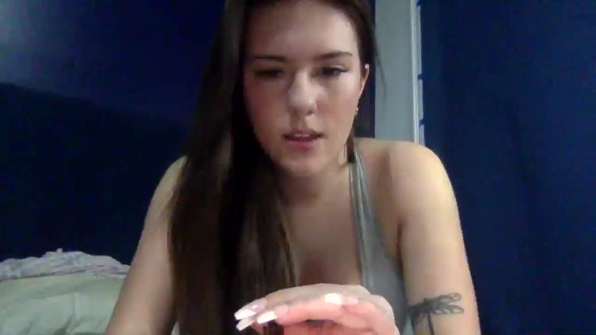 Gallery image thumbnail from Audreylane07's myfreecams stream on, 11/17/2025, 22:43 image 12 of 20