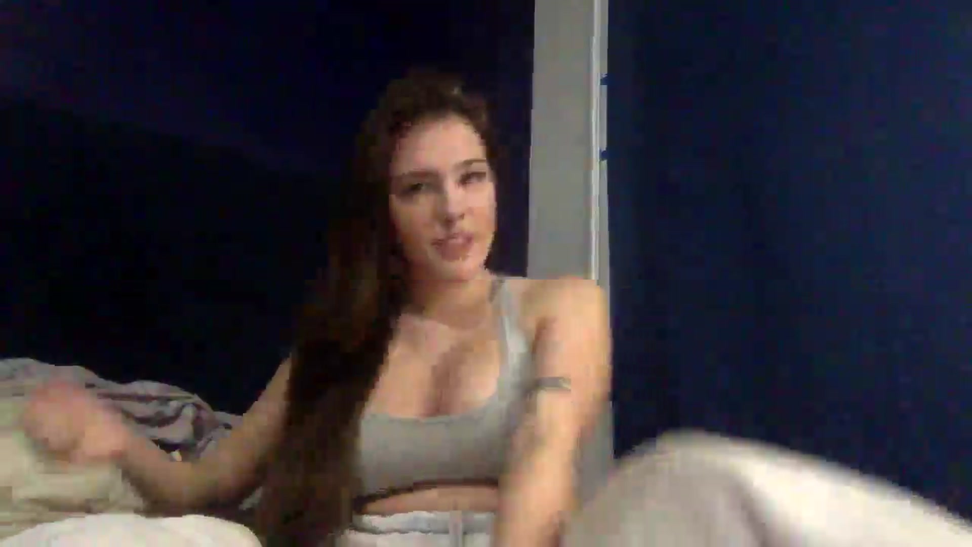 Gallery image thumbnail from Audreylane07's myfreecams stream on, 11/17/2025, 22:43 image 9 of 20