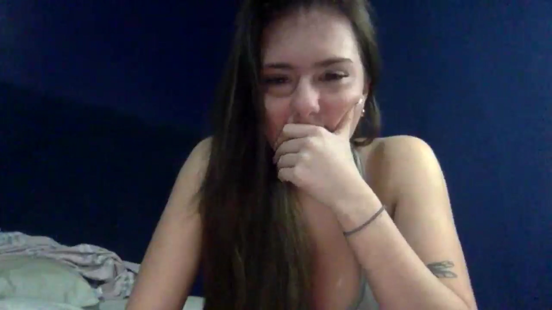 Gallery image thumbnail from Audreylane07's myfreecams stream on, 11/17/2025, 22:43 image 5 of 20