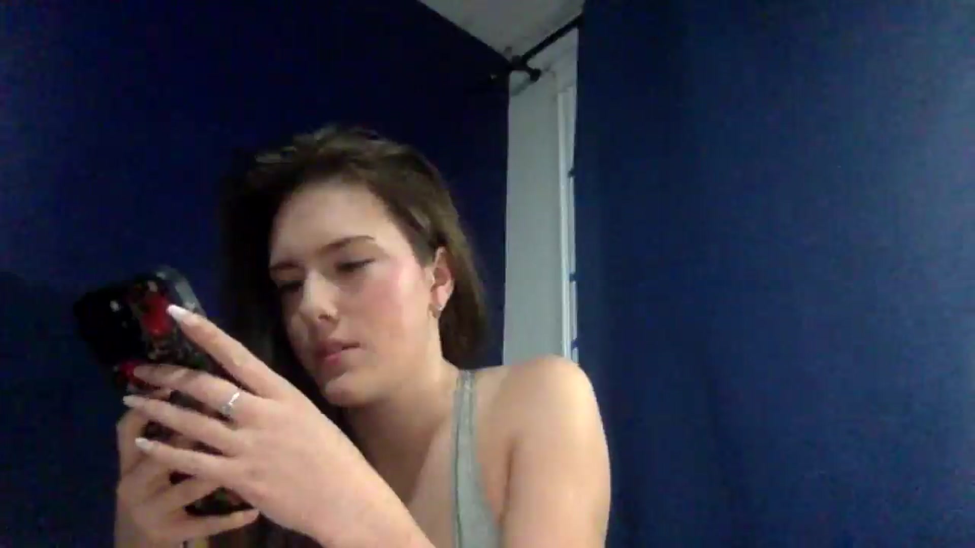 Gallery image thumbnail from Audreylane07's myfreecams stream on, 11/17/2025, 23:29 image 16 of 20
