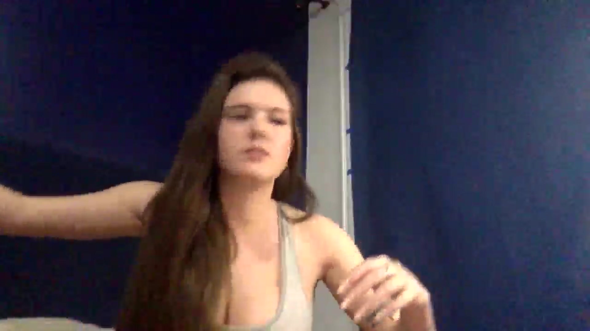 Gallery image thumbnail from Audreylane07's myfreecams stream on, 11/17/2025, 23:29 image 13 of 20