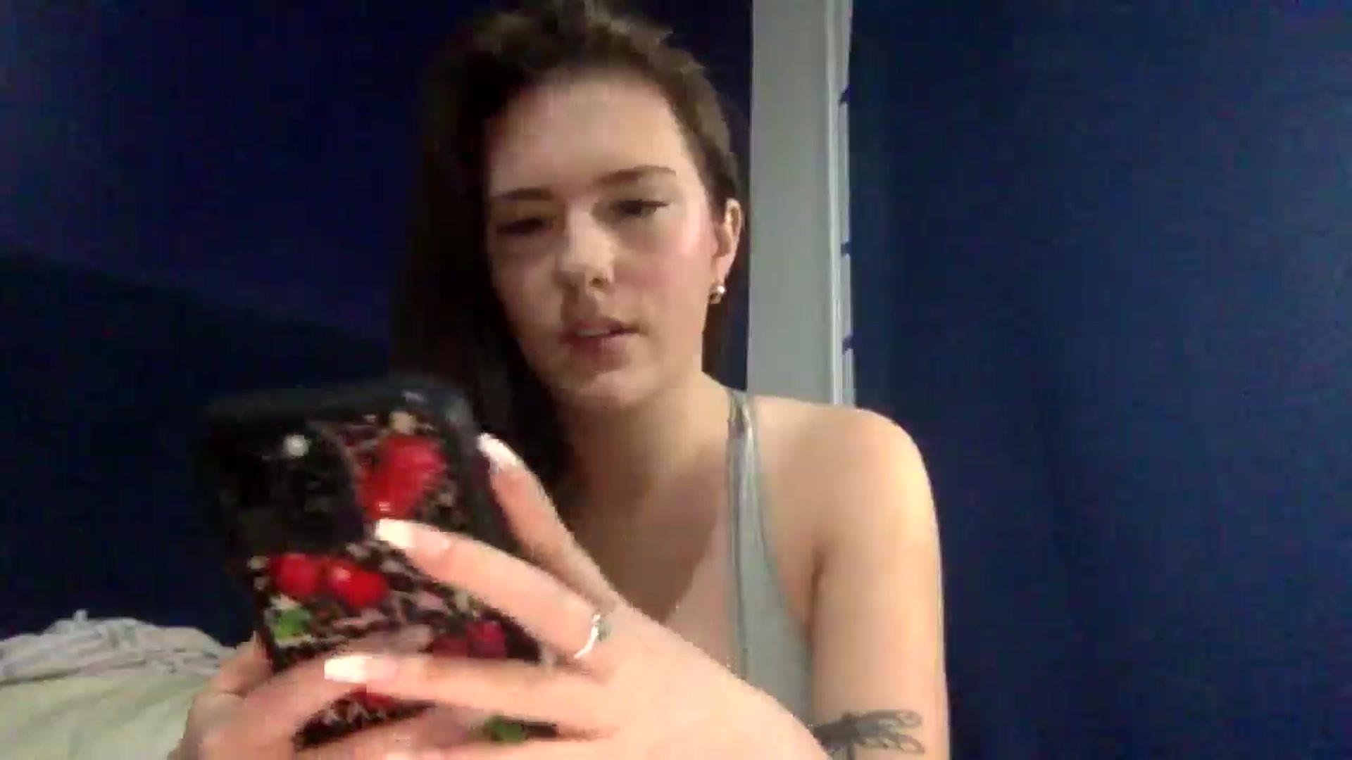 Gallery image thumbnail from Audreylane07's myfreecams stream on, 11/17/2025, 23:29 image 10 of 20