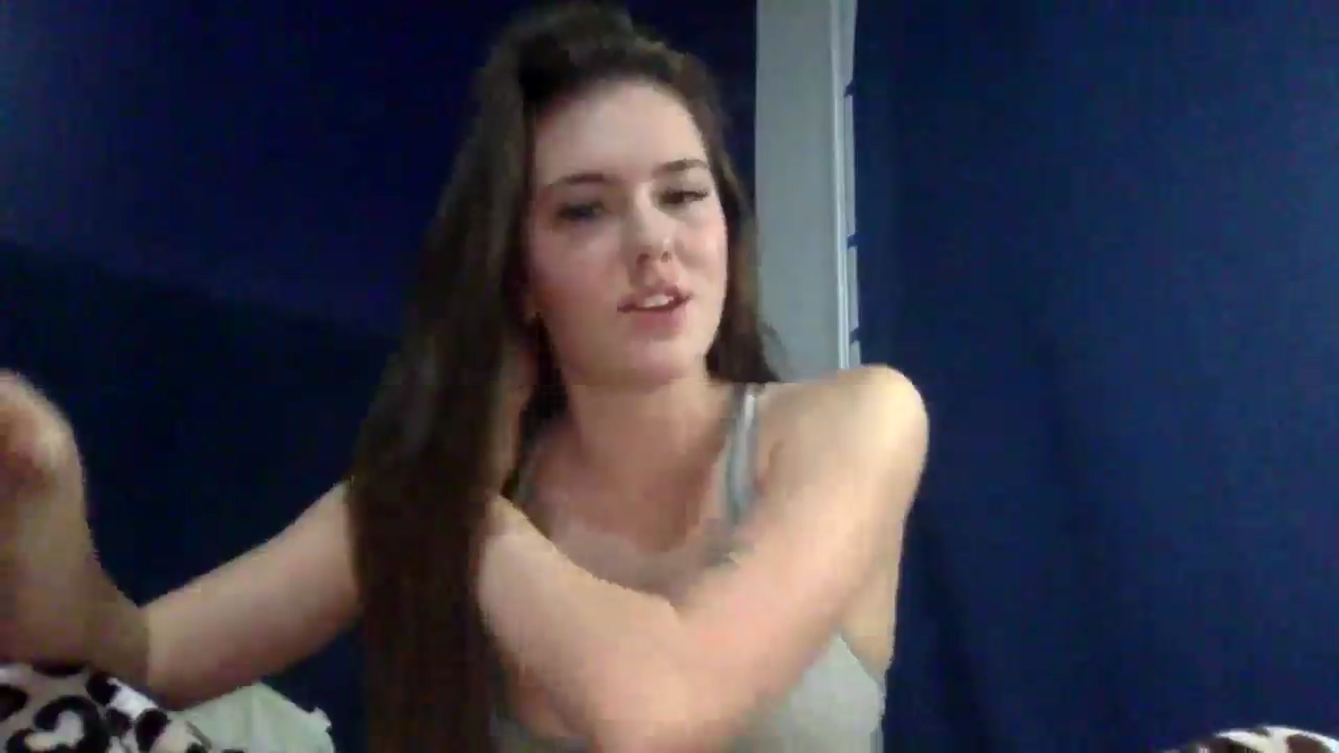 Gallery image thumbnail from Audreylane07's myfreecams stream on, 11/18/2025, 24:00 image 14 of 20
