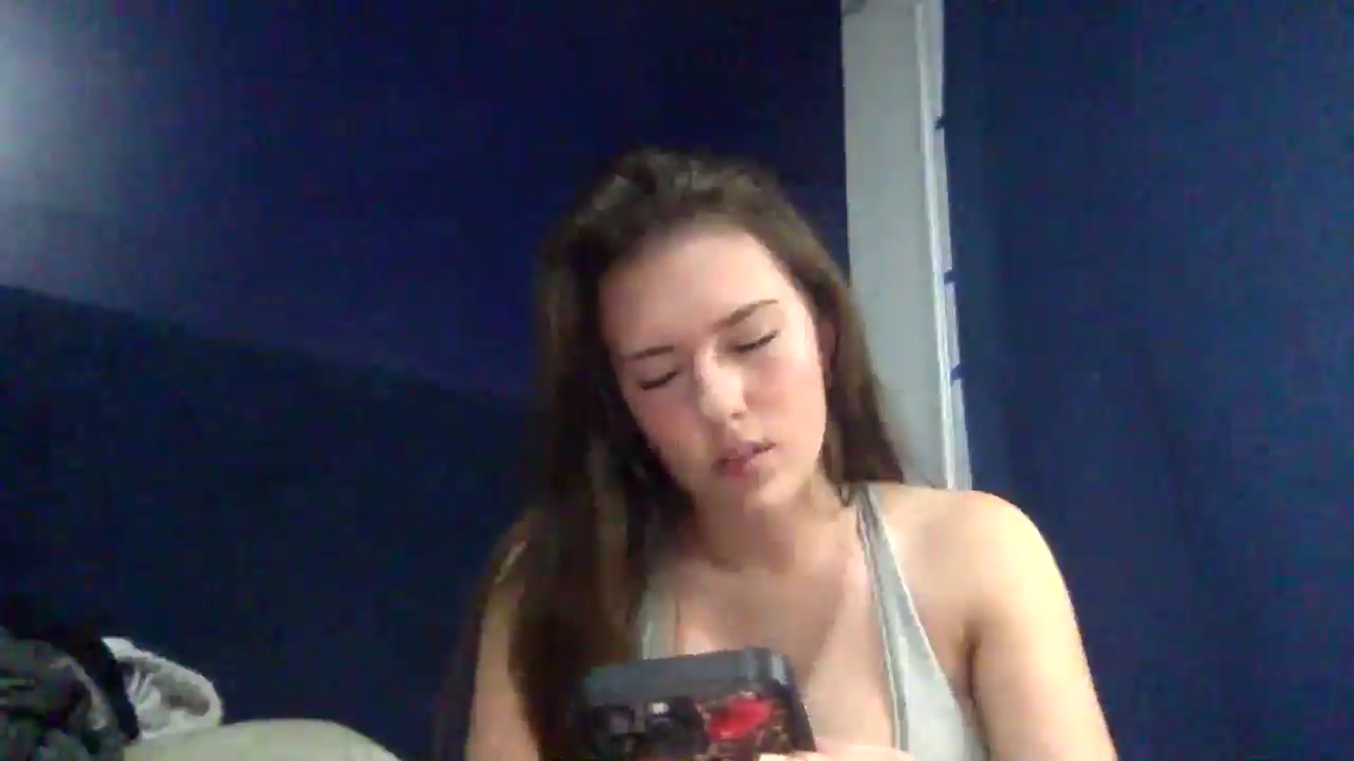 Gallery image thumbnail from Audreylane07's myfreecams stream on, 11/18/2025, 24:00 image 18 of 20
