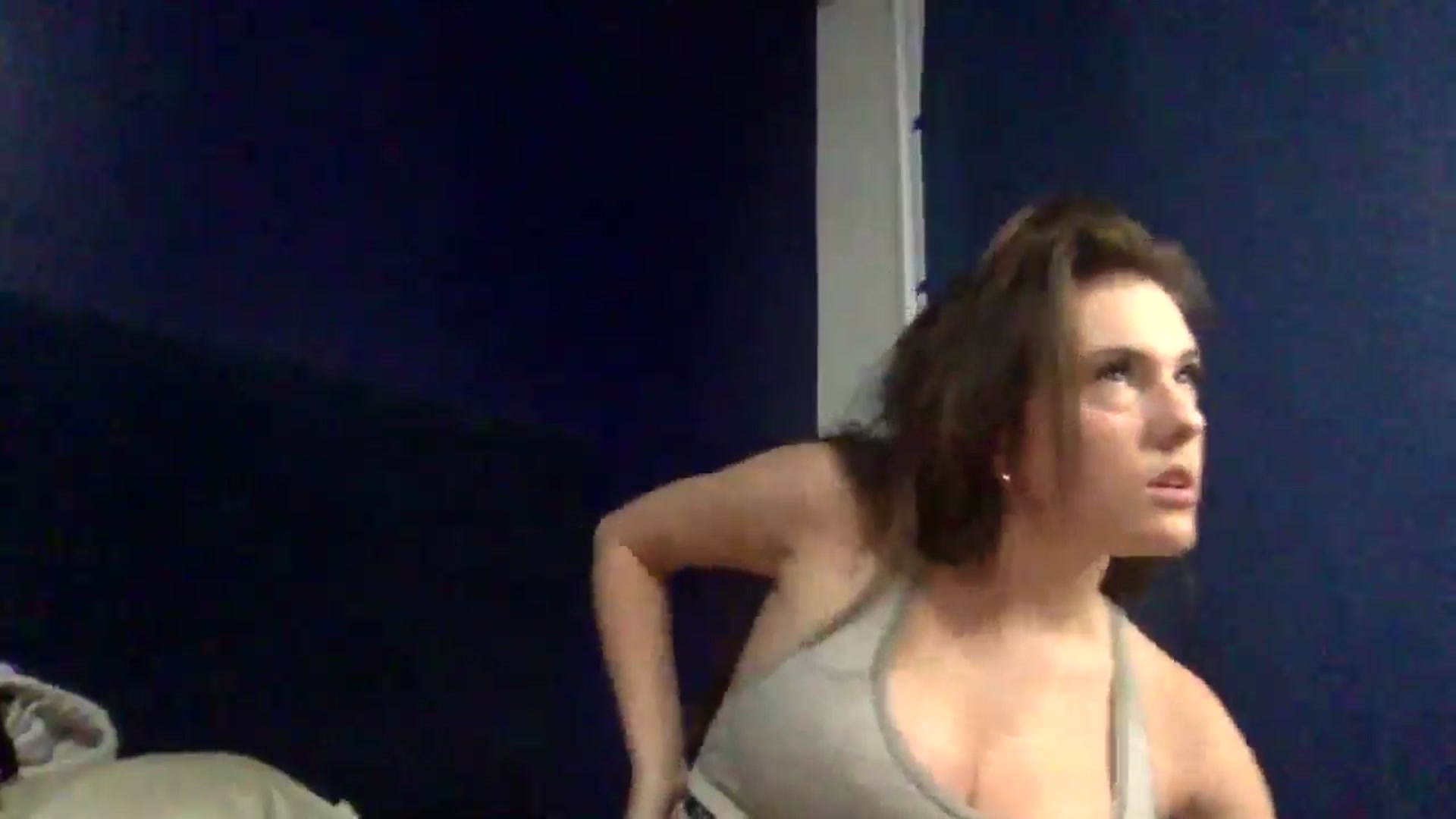 Gallery image thumbnail from Audreylane07's myfreecams stream on, 11/18/2025, 24:00 image 10 of 20