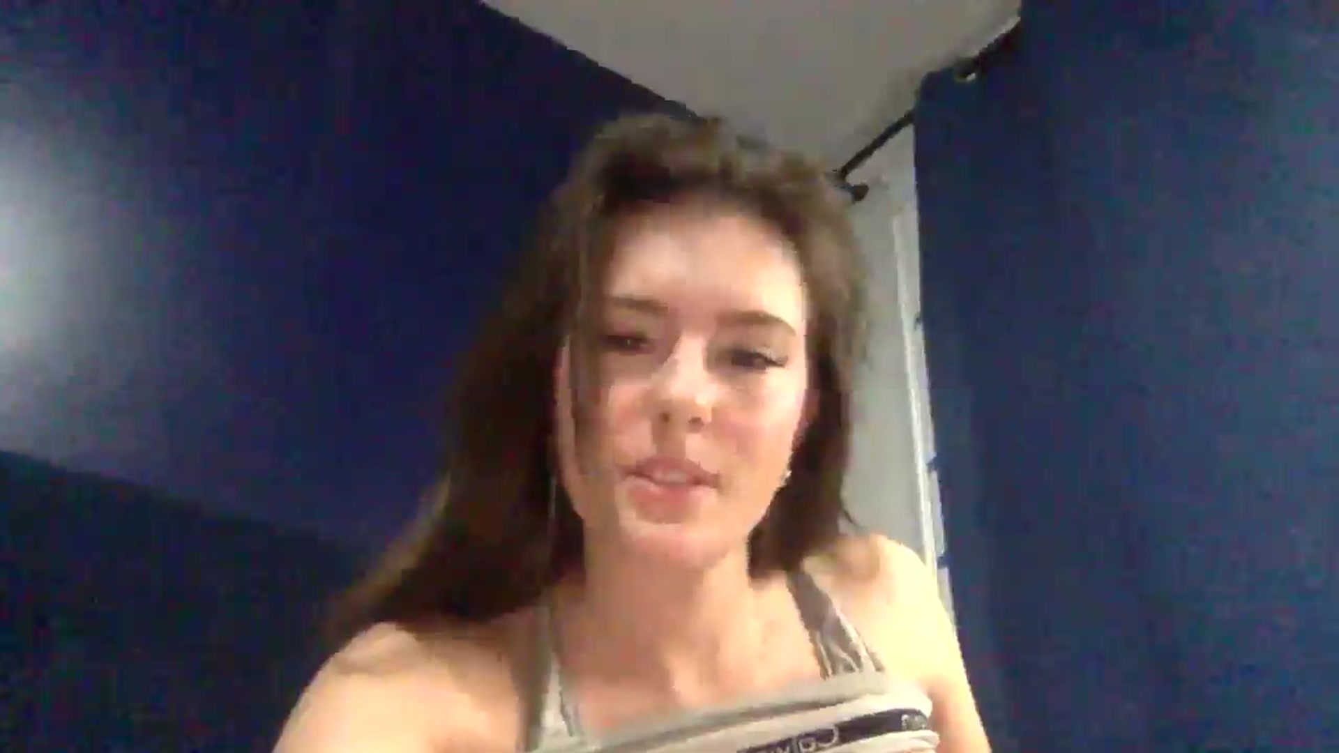 Gallery image thumbnail from Audreylane07's myfreecams stream on, 11/18/2025, 24:00 image 9 of 20