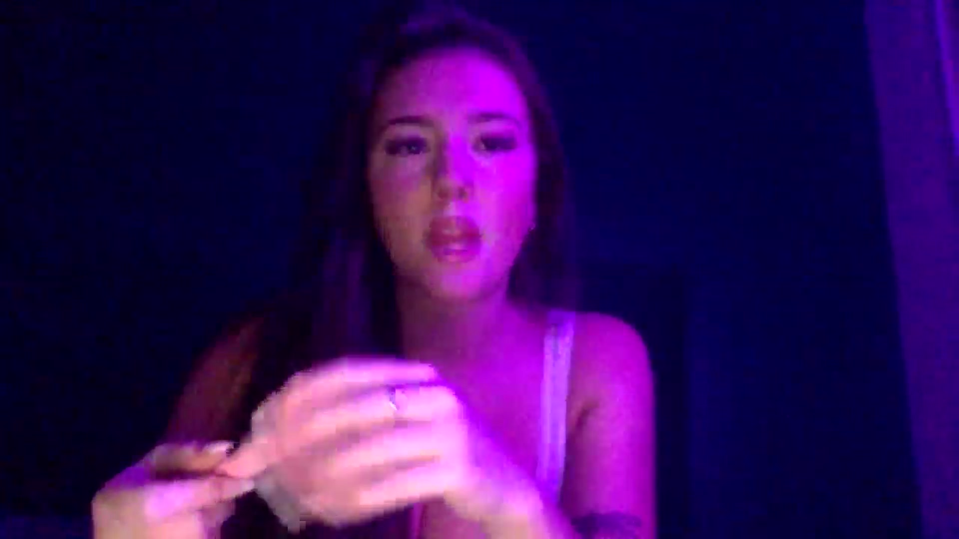 Gallery image thumbnail from Audreylane07's myfreecams stream on, 11/18/2025, 23:12 image 11 of 20