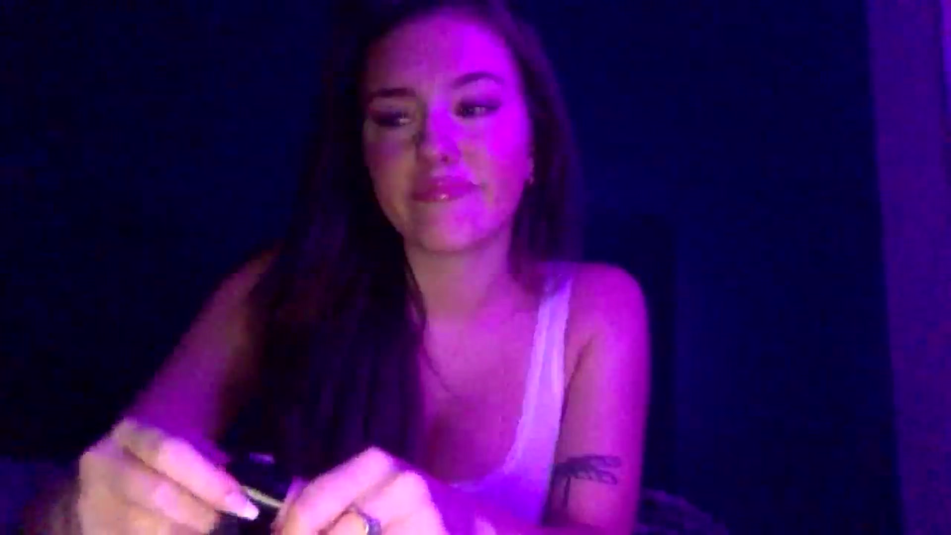 Gallery image thumbnail from Audreylane07's myfreecams stream on, 11/18/2025, 23:12 image 14 of 20