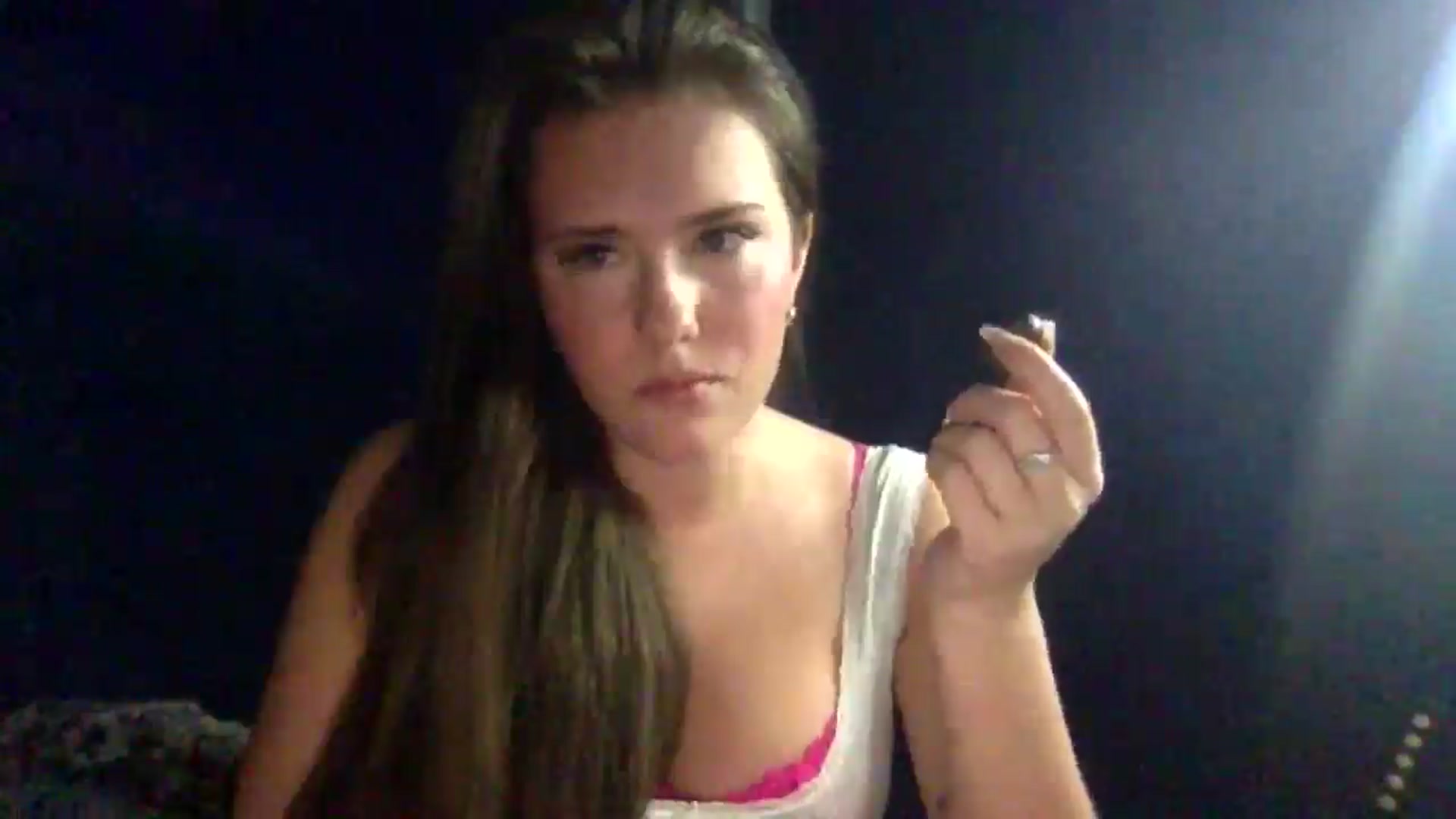 Gallery image thumbnail from Audreylane07's myfreecams stream on, 11/18/2025, 23:47 image 2 of 20