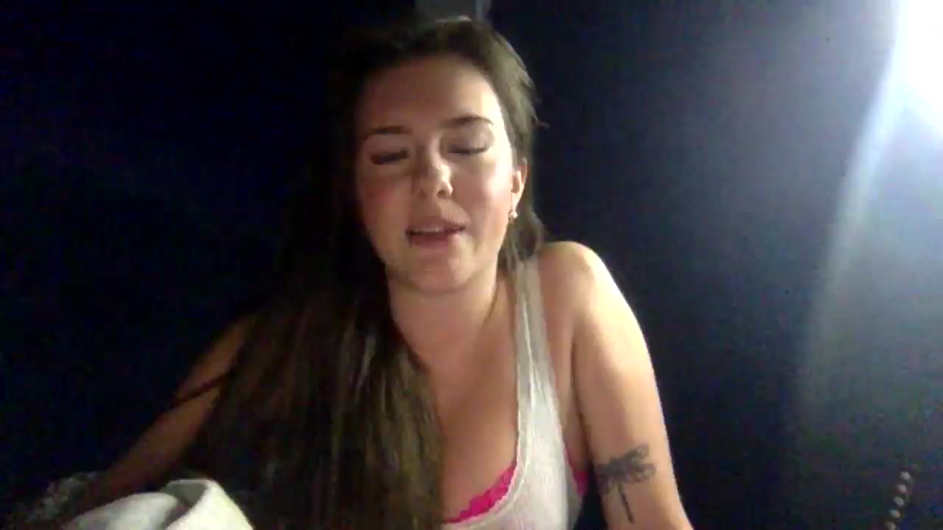 Gallery image thumbnail from Audreylane07's myfreecams stream on, 11/18/2025, 23:47 image 7 of 20