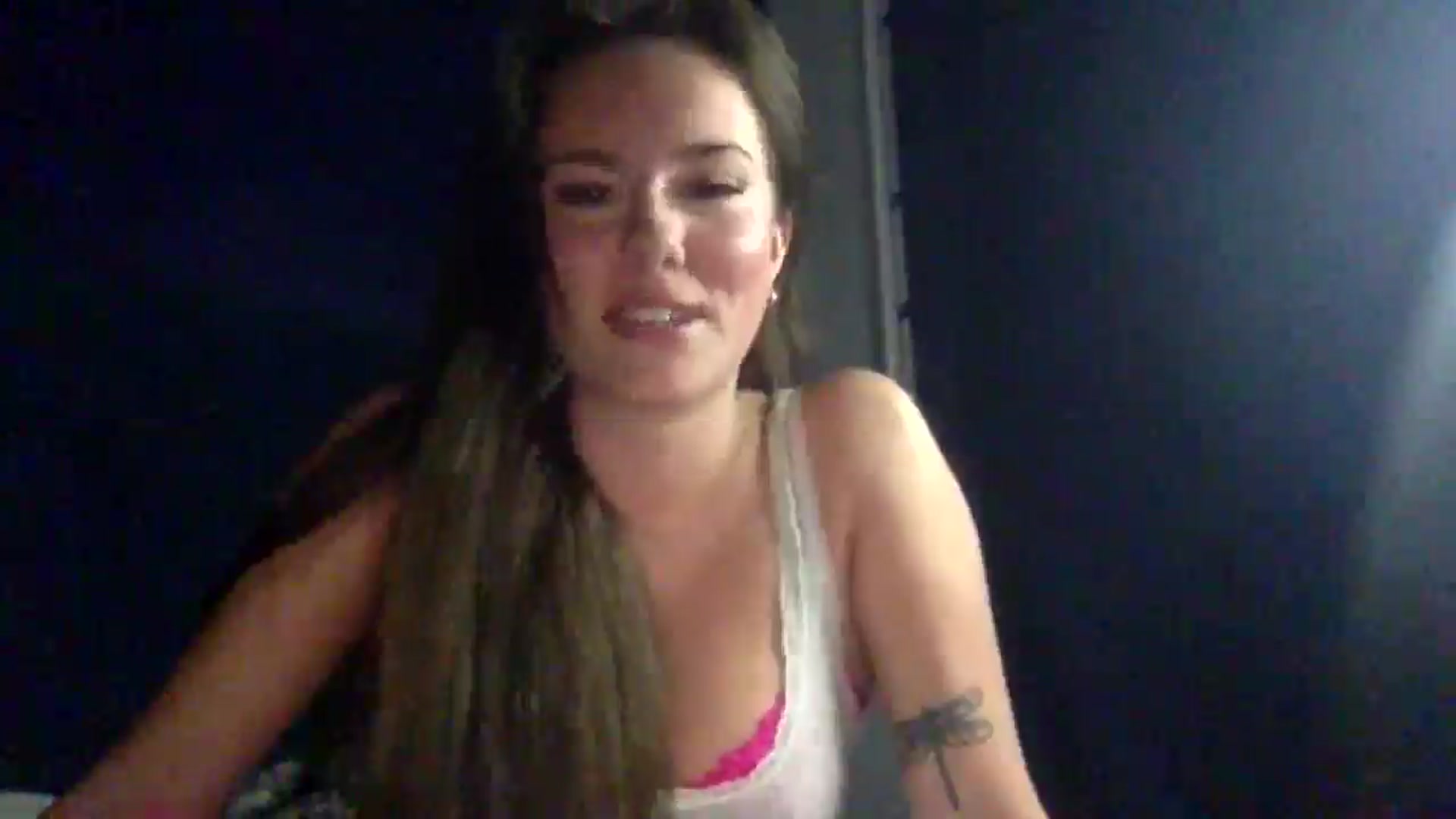 Gallery image thumbnail from Audreylane07's myfreecams stream on, 11/18/2025, 23:47 image 9 of 20