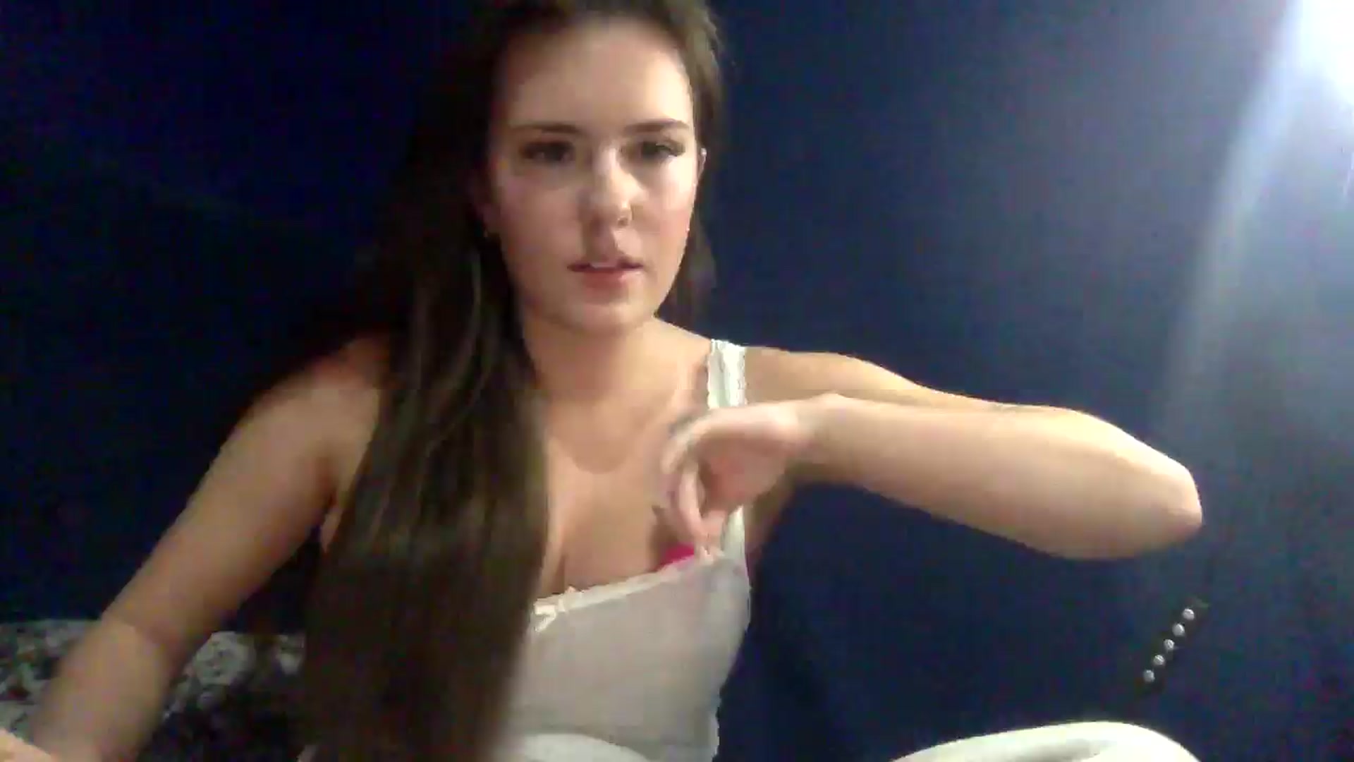 Gallery image thumbnail from Audreylane07's myfreecams stream on, 11/19/2025, 24:11 image 1 of 20