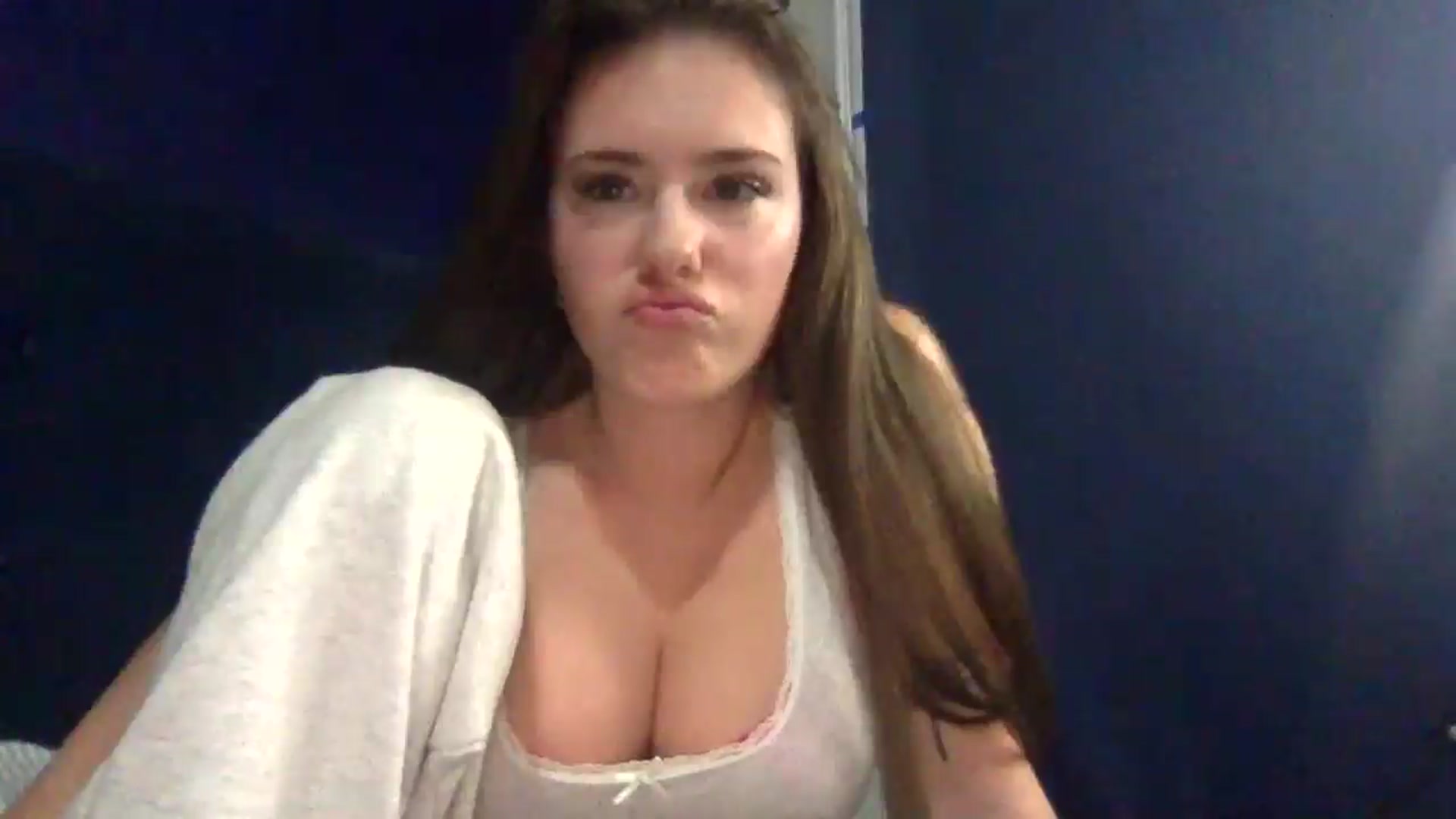 Gallery image thumbnail from Audreylane07's myfreecams stream on, 11/19/2025, 24:11 image 12 of 20
