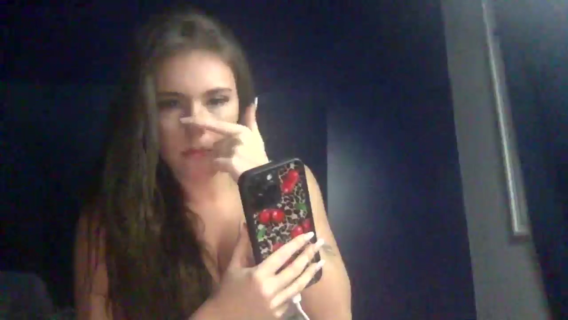 Gallery image thumbnail from Audreylane07's myfreecams stream on, 11/20/2025, 03:34 image 6 of 20