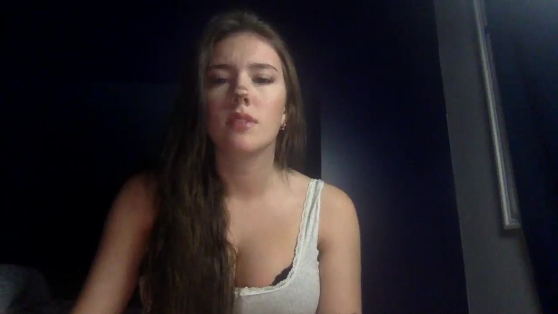 Gallery image thumbnail from Audreylane07's myfreecams stream on, 11/20/2025, 03:34 image 5 of 20
