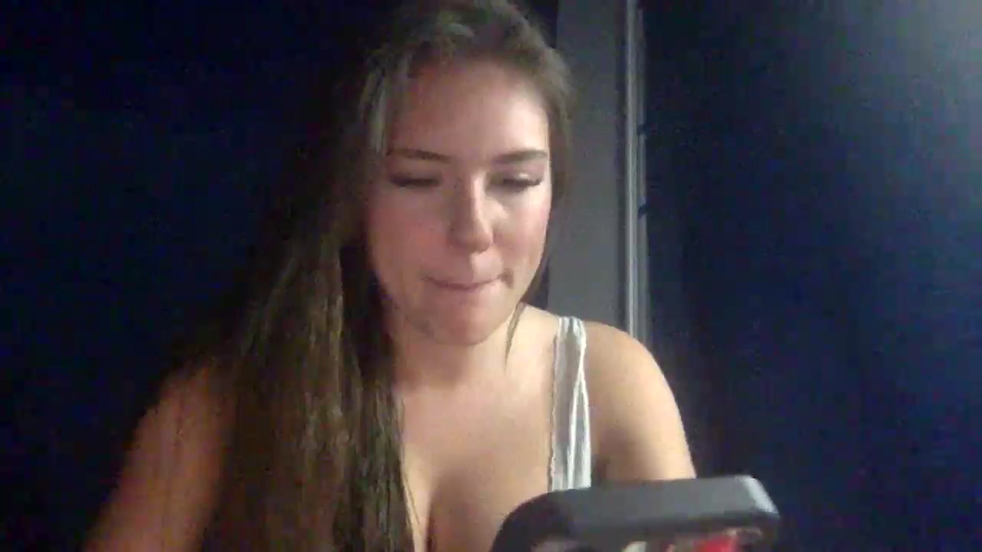 Gallery image thumbnail from Audreylane07's myfreecams stream on, 11/20/2025, 03:34 image 13 of 20