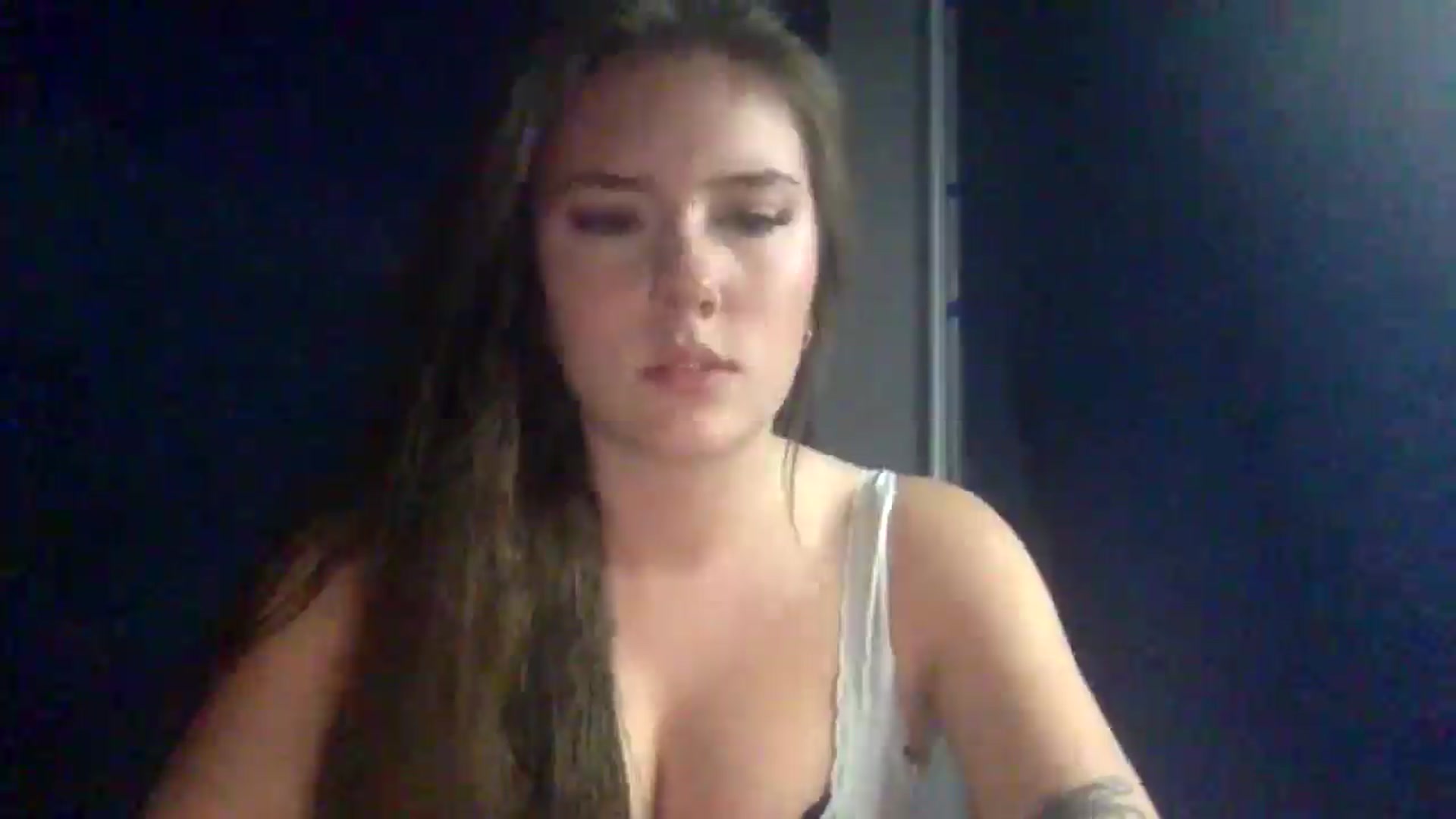 Gallery image thumbnail from Audreylane07's myfreecams stream on, 11/20/2025, 03:34 image 14 of 20