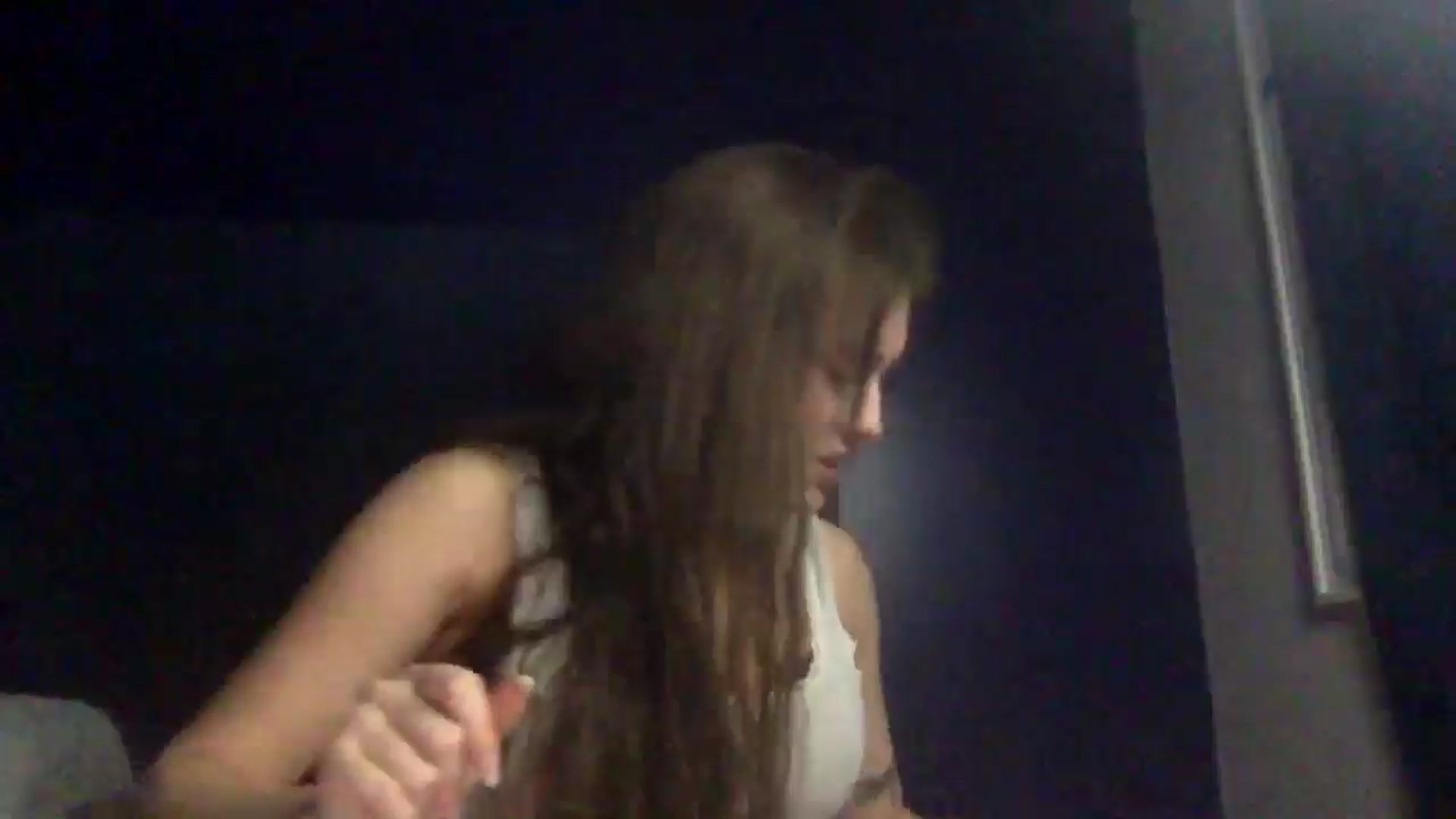 Gallery image thumbnail from Audreylane07's myfreecams stream on, 11/20/2025, 03:34 image 4 of 20