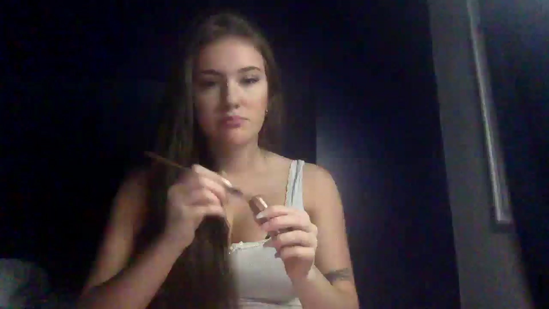 Gallery image thumbnail from Audreylane07's myfreecams stream on, 11/20/2025, 03:34 image 3 of 20