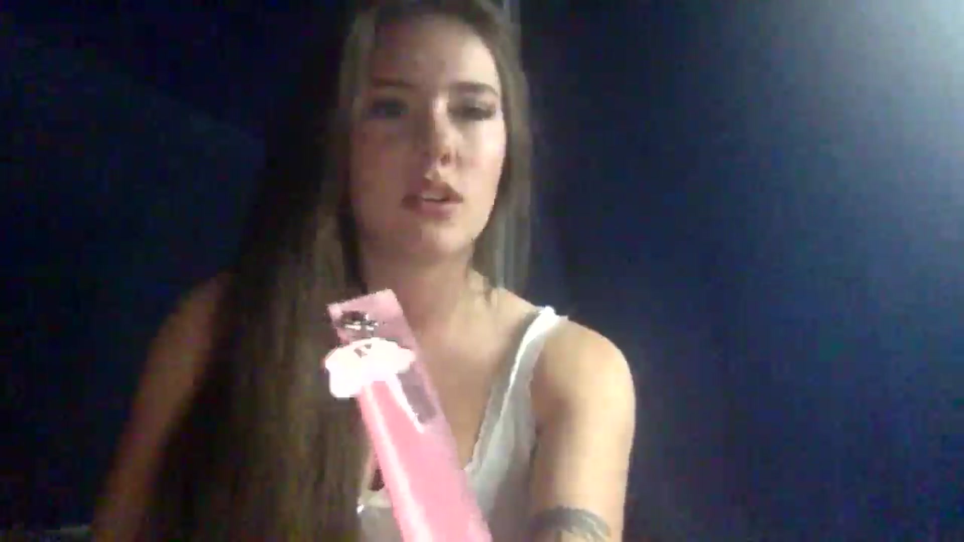Gallery image thumbnail from Audreylane07's myfreecams stream on, 11/20/2025, 04:05 image 2 of 20