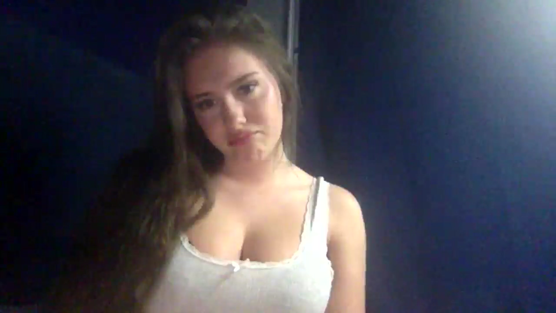 Gallery image thumbnail from Audreylane07's myfreecams stream on, 11/20/2025, 04:05 image 12 of 20