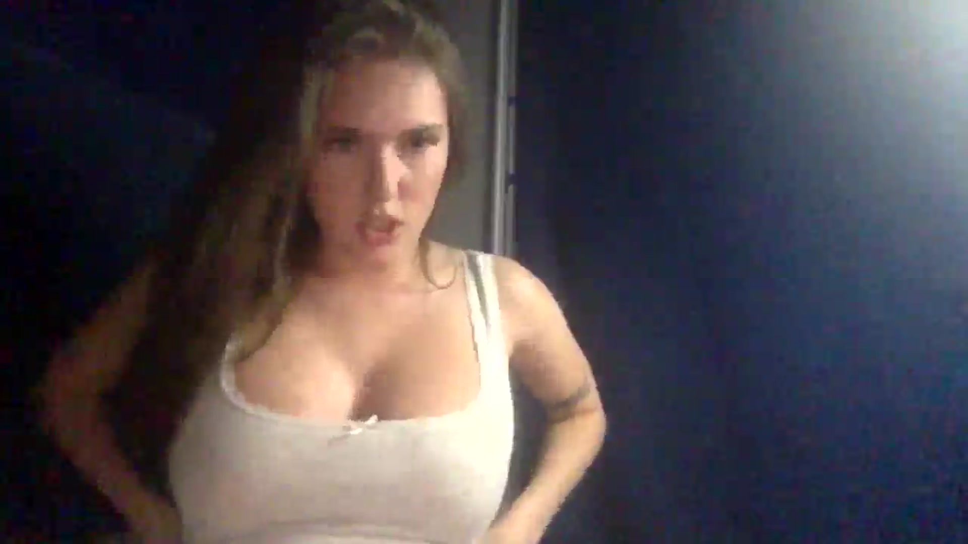 Gallery image thumbnail from Audreylane07's myfreecams stream on, 11/20/2025, 04:05 image 20 of 20