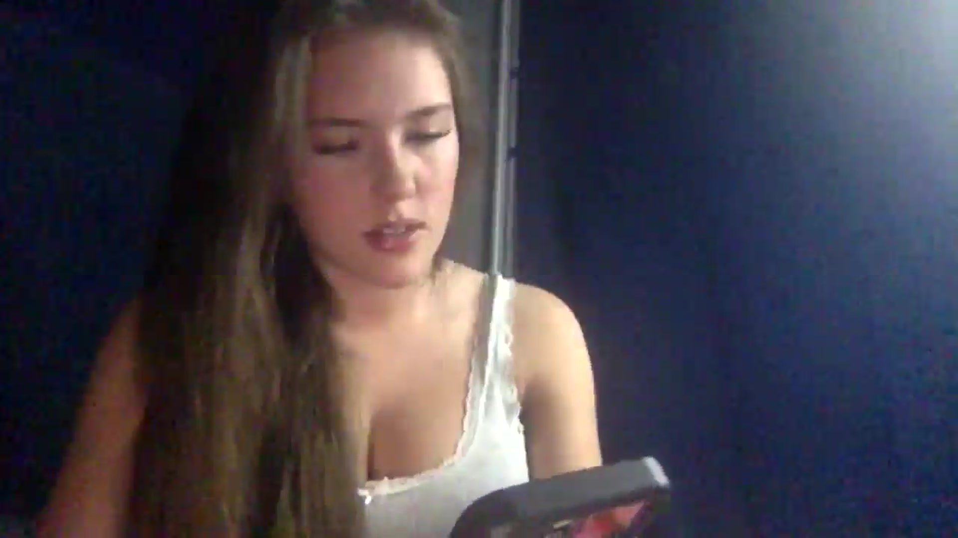 Gallery image thumbnail from Audreylane07's myfreecams stream on, 11/20/2025, 04:05 image 5 of 20